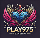 PLAY975 | Sexy Shop Online