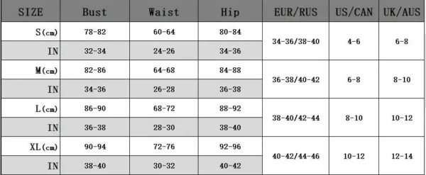 Set reggiseno e mutandine in pizzo Sexy erotico intimo reggiseno trasparente Set di biancheria esotica perizoma Sexy donna sensuale Lingerie di lusso - immagine 8