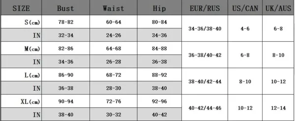 Set reggiseno erotico Set di biancheria Sexy Set di slip in pizzo trasparente Kit reggiseno delicato Set di bretelle Push Up sottile Sexy reggiseni erotici body - immagine 8