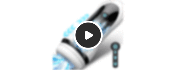 Masturbatore Maschile 4 in 1 – Dispositivo Automatico con Funzione di Suzione, Pompino Realistico, Massaggio Vaginale e Stimolazione Intensa per Uomo - immagine 8